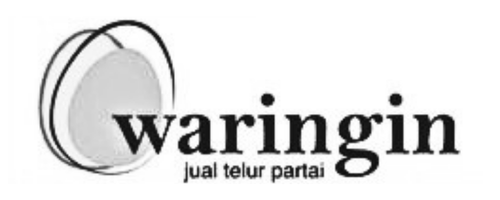 Logo Waringin Sukses Sejati